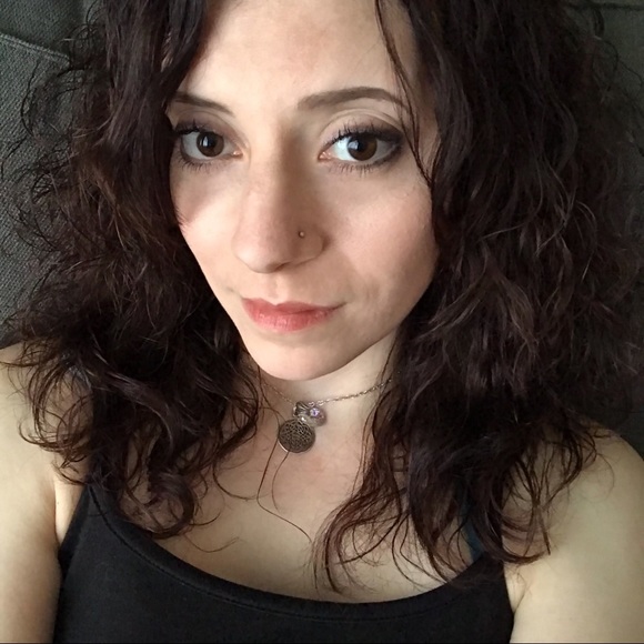 sarah_cavender